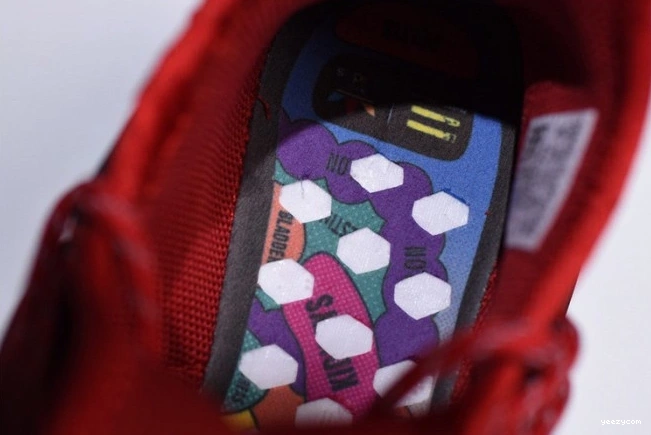 ADIDAS PW RACE 